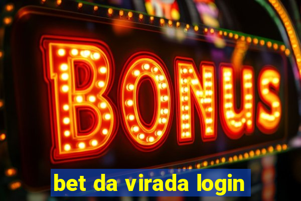 bet da virada login